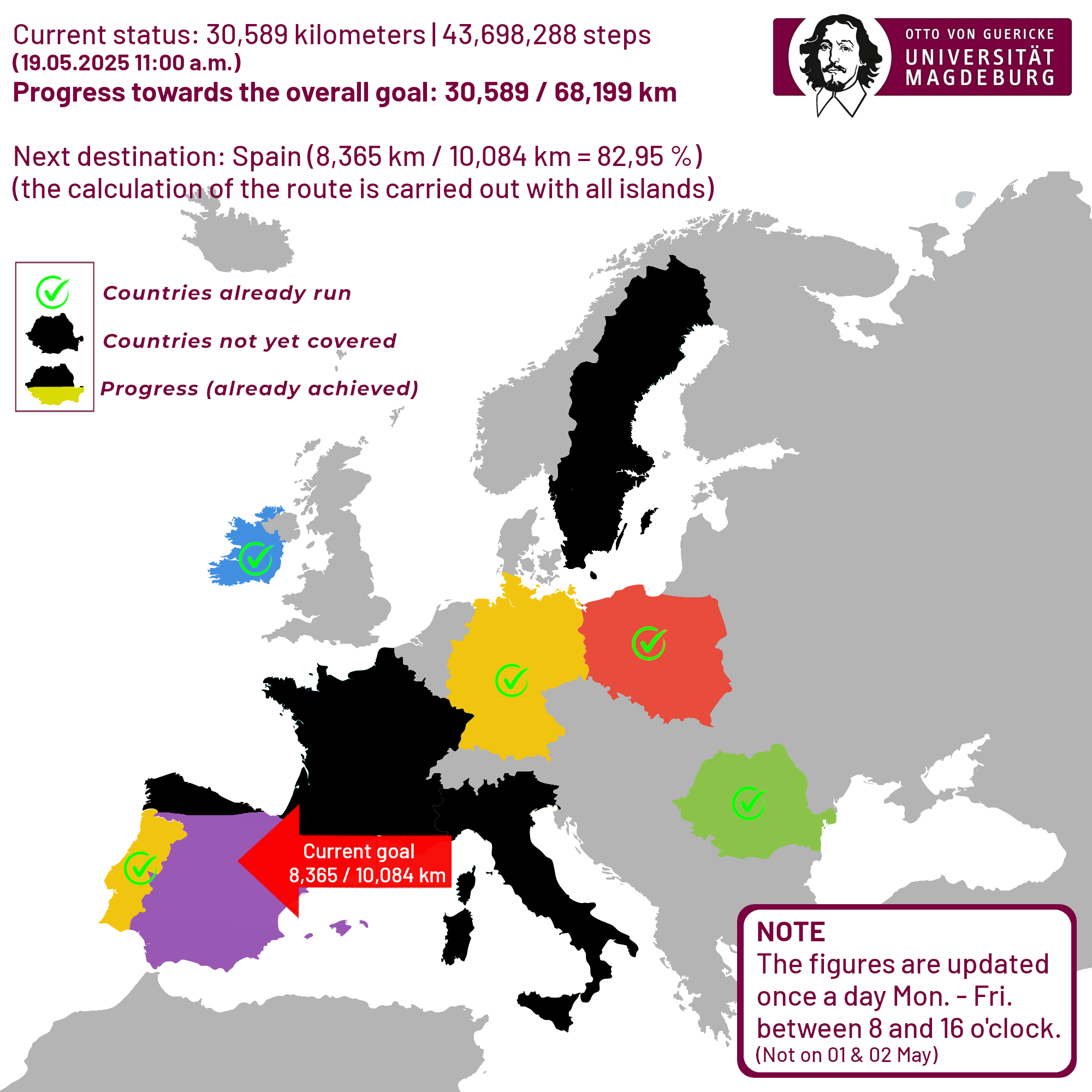 Europa Länder bearbeitet_1_28.04.2025_englisch