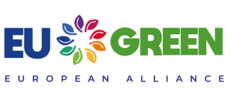 欧盟绿色网站